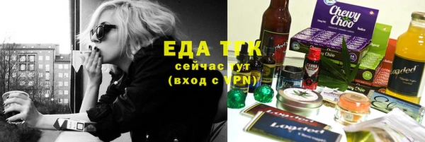 стаф Касимов
