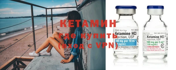 a pvp Карталы