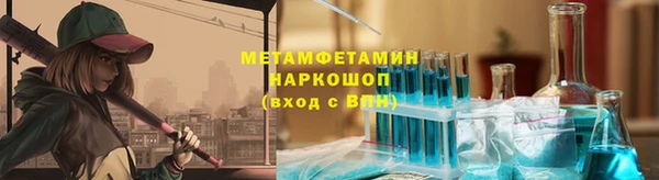 стаф Касимов
