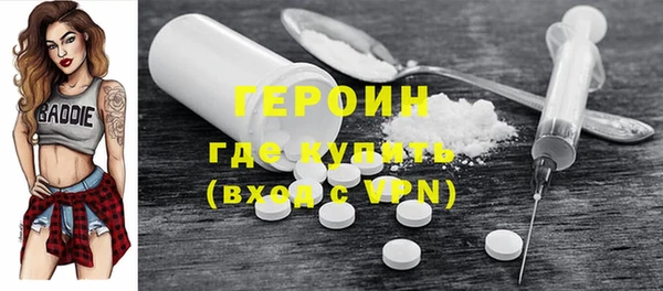 стаф Касимов