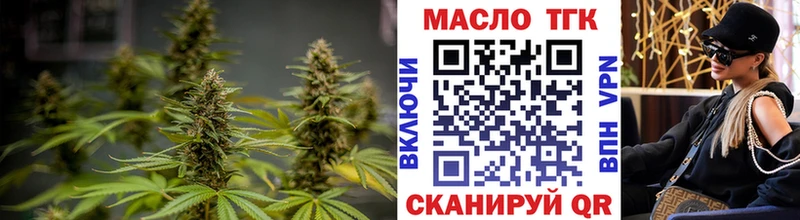 Купить закладки  Ивангород  ТГК Wax 